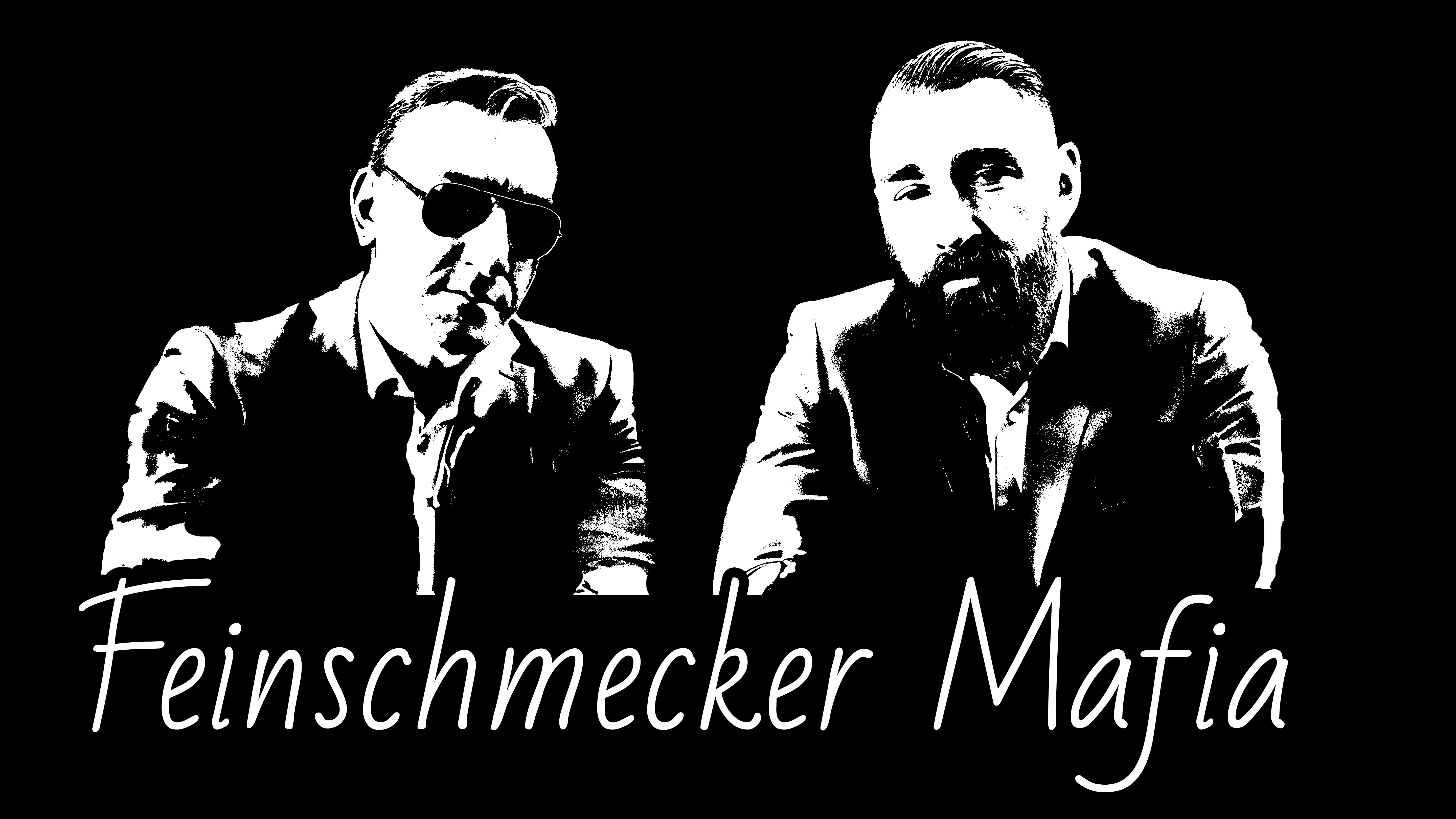 Feinschmecker Mafia Online Shop